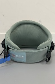 Ride Engine-Elite Carbon V7 2022 Trapeze (2nd)