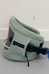 Ride Engine-Elite Carbon V7 2022 Trapeze (2nd)