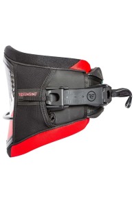 Ride Engine-Elite Carbon V8 Trapeze