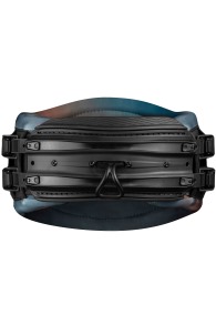 Ride Engine-Elite Type 2 Hyperlock 2025 Harness