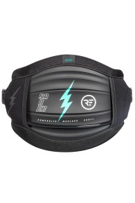 Ride Engine-Saber V3 Trapeze