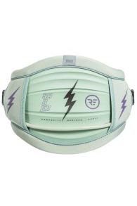 Ride Engine-Saber V3 Trapeze