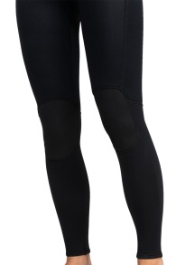 Roxy-Prologue 3/2 Backzip Dames Wetsuit