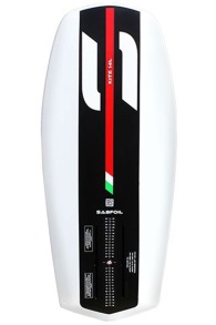 Sabfoil-B14 Foilboard