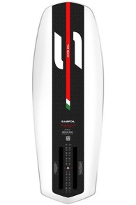 Sabfoil-B21 Kite Foilboard