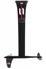 Sabfoil-Medusa Pro 669