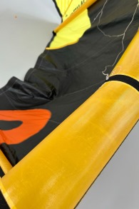 Slingshot-Code NXT V1 Kite (2nd)