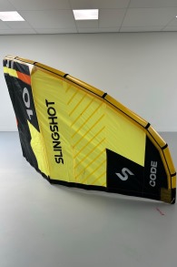 Slingshot-Code NXT V1 Kite (2nd)