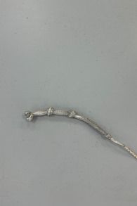 Slingshot-Code NXT V1 Kite (DEMO)