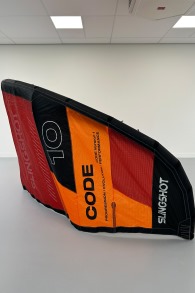 Slingshot-Code V1 Kite (2nd)