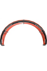 Slingshot-Code V3 2027 Kite