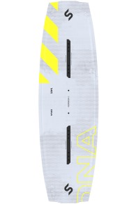 Slingshot-DNA V1 2027 Kiteboard
