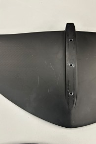 Slingshot-Dwarf Craft + Phantasm Carbon 633 Foil Set (2nd)