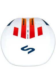 Slingshot-Dwarf Craft V4 2026 Foilboard