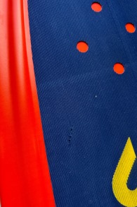 Slingshot-Dwarfcraft V3 2024 Foilboard (DEMO)