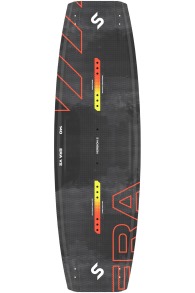 Slingshot-Era V2 2027 Kiteboard