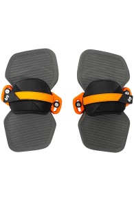 Slingshot-Fly Strap V3 Binding