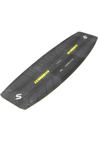 Slingshot-Formula V5 2027 Kiteboard