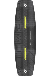 Slingshot-Formula V5 2027 Kiteboard