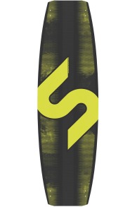 Slingshot-Formula V5 2027 Kiteboard