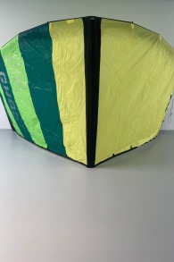 Slingshot-Ghost 2021 V1 Kite (2nd)