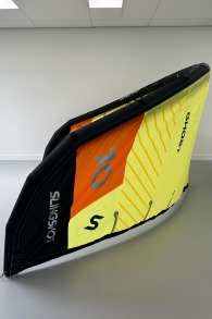 Slingshot-Ghost V3 2024 Kite (2nd)