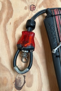 Slingshot-Joystick V1 Bar (2nd)