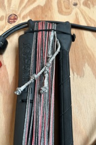 Slingshot-Joystick V1 Bar (2nd)