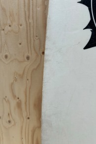 Slingshot-Lunacy LEN10 Custom (2nd)
