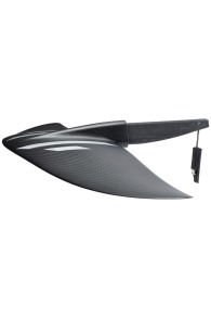 Slingshot-One-Lock Kite Front Wing 855