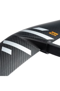 Slingshot-One-Lock Kite Front Wing 855