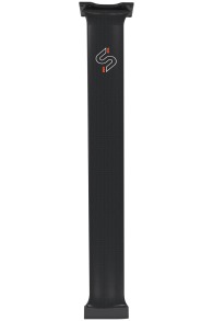Slingshot-One-Lock Pro HM Carbon Mast