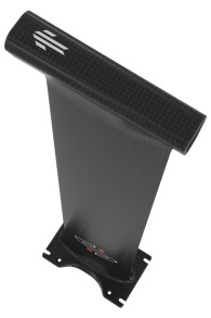 Slingshot-One-Lock Pro HM Carbon Mast