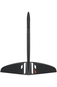 Slingshot-One-Lock Verse Tail 270