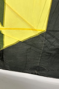 Slingshot-RPM 2018 Kite (2nd)