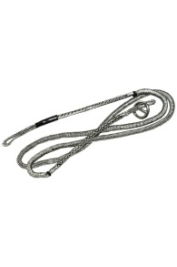 Slingshot-Sentry V2 Flagging Line