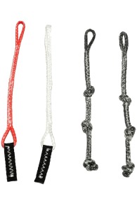 Slingshot-Sentry V2 Line Pigtails