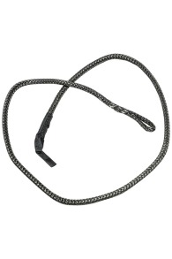 Slingshot-Sentry V2 Trim Line