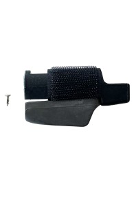 Slingshot-Sentry V2/V3 ClamCleat Set