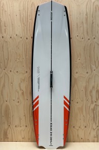 Slingshot-Super Natural V2 2023 Kiteboard (2nd)