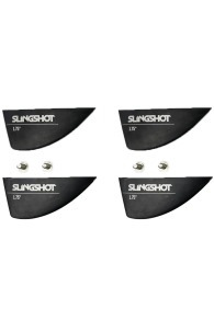 Slingshot-Symmetrical Vin Set