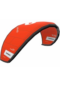 Slingshot-UFO V4 2027 Kite
