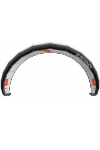 Slingshot-UFO V4 2027 Kite