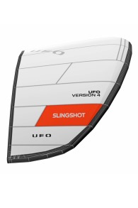 Slingshot-UFO V4 2027 Kite