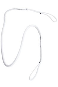 Slingshot-Universeel CSS Bungee