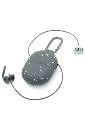 Tomatentunnel, de bescherming bij het kweken van tomaten