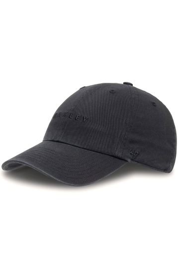 '47 Soho Gen Dad Cap