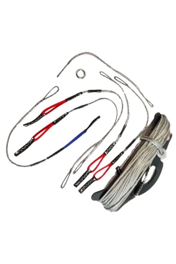 5th Element Upgrade kit (Click Bar) SS23-ONW