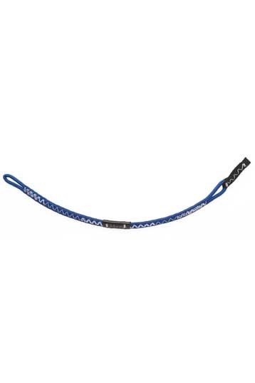 5th Line Pigtail