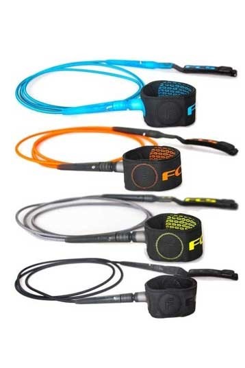 6' Freedom Leash